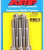 ARP761-1010