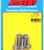 ARP770-1001