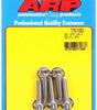 ARP770-1002