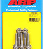 ARP770-1003