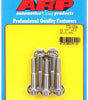 ARP770-1004