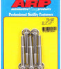 ARP770-1007