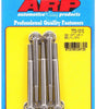 ARP770-1010