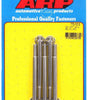ARP770-1013