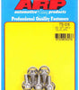 ARP770-1016