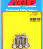 ARP770-1017