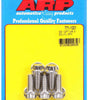 ARP771-1001