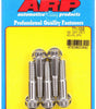 ARP771-1005