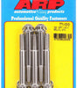 ARP771-1010