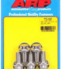 ARP772-1001