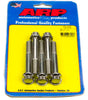 ARP772-1013