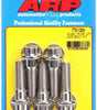 ARP775-1004