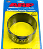 ARP899-7700