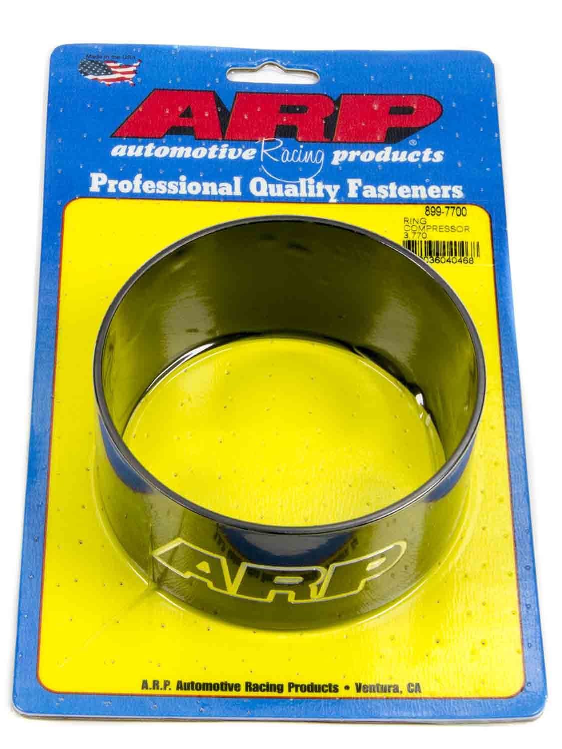 ARP899-7700