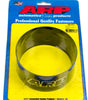 ARP899-8900