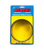 ARP900-1350