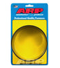 ARP900-3200