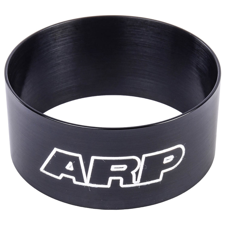 ARP901-8150