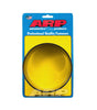 ARP901-8500