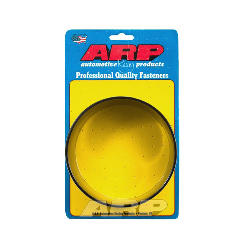 ARP901-8500