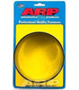 ARP901-8650