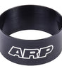 ARP901-8750