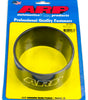 ARP901-9300