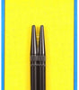 ARP910-0003