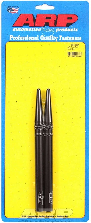 ARP910-0003