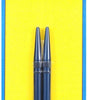 ARP910-0004