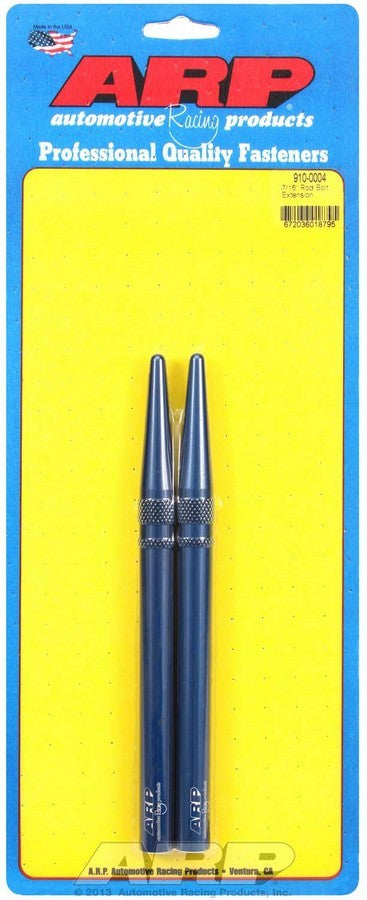 ARP910-0004