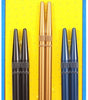 ARP910-0005