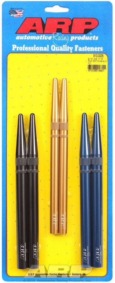 ARP910-0005