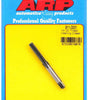 ARP911-0001
