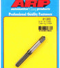 ARP911-0002