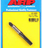 ARP911-0003