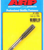 ARP911-0004