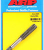 ARP911-0005