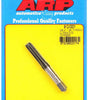 ARP912-0001