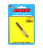 ARP912-0002