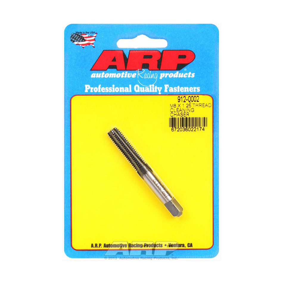 ARP912-0002