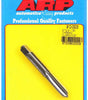 ARP912-0003