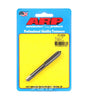ARP912-0004