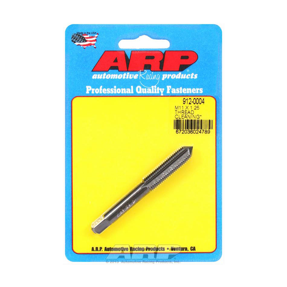 ARP912-0004