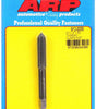 ARP912-0005