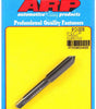 ARP912-0006