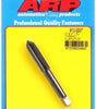 ARP912-0007