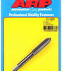ARP912-0008