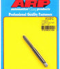 ARP912-0012