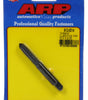 ARP912-0014